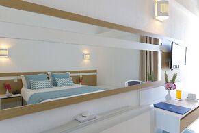Monarque Dar Jerba Narjess - Family Only