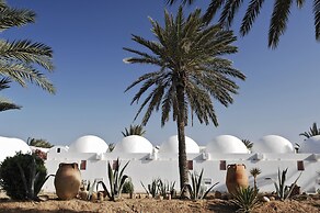 Monarque Dar Jerba Narjess - Family Only