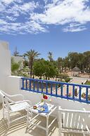 Monarque Dar Jerba Narjess - Family Only