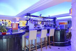 Monarque Dar Jerba Narjess - Family Only