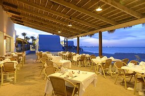 Monarque Dar Jerba Narjess - Family Only
