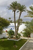 Monarque Dar Jerba Narjess - Family Only