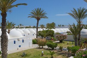 Monarque Dar Jerba Narjess - Family Only