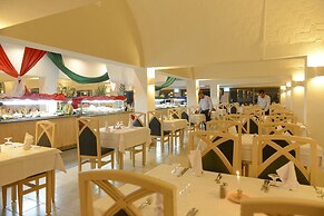Monarque Dar Jerba Narjess - Family Only