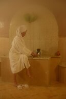 Monarque Dar Jerba Narjess - Family Only