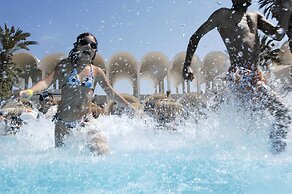 Monarque Dar Jerba Narjess - Family Only