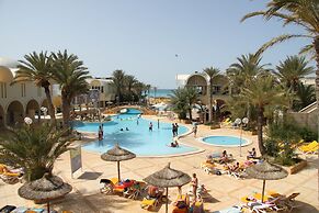Monarque Dar Jerba Narjess - Family Only