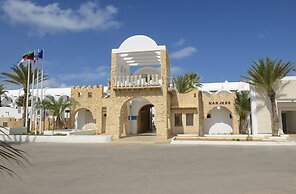 Monarque Dar Jerba Narjess - Family Only