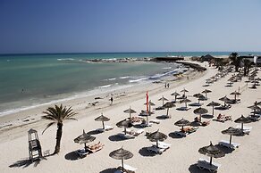 Monarque Dar Jerba Narjess - Family Only