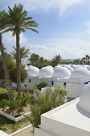 Monarque Dar Jerba Narjess - Family Only
