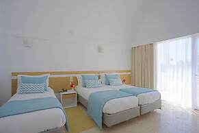 Monarque Dar Jerba Narjess - Family Only