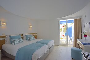 Monarque Dar Jerba Narjess - Family Only