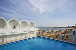 Monarque Dar Jerba Narjess - Family Only