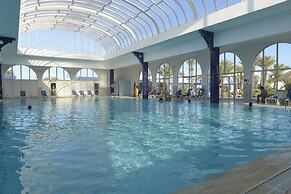 Monarque Dar Jerba Narjess - Family Only