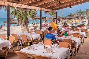 Monarque Dar Jerba Narjess - Family Only