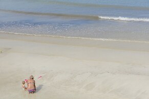 Monarque Dar Jerba Narjess - Family Only