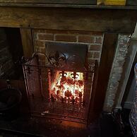 Cricketers Arms
