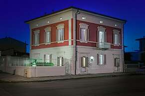Villino Ermione