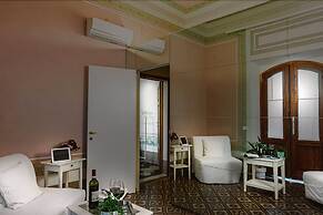 Villino Ermione