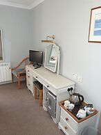 Fairways Lodge B&B