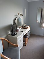 Fairways Lodge B&B