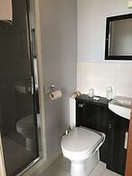 Fairways Lodge B&B