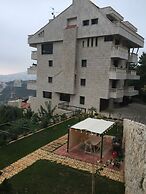 Nice view Apartment