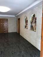 Nice view Apartment
