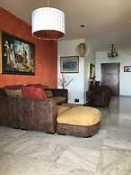 Nice view Apartment