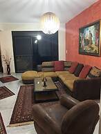 Nice view Apartment
