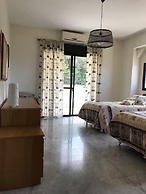Nice view Apartment