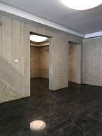 Nice view Apartment