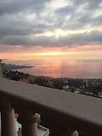 Nice view Apartment