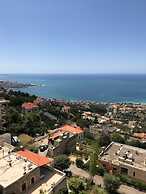 Nice view Apartment
