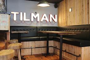 The Tilman
