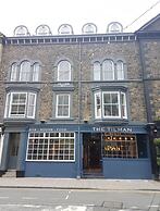 The Tilman