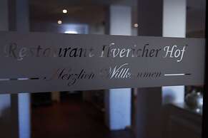 Ilvericher Hof