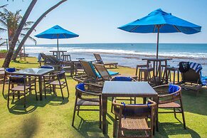 Hotel Lanka Super Corals