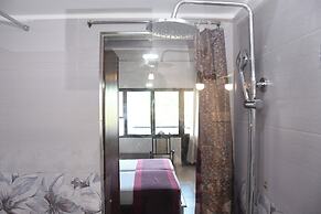 Hotel Lanka Super Corals