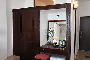 Hotel Lanka Super Corals