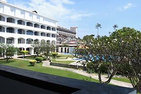 Hotel Lanka Super Corals