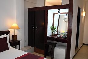 Hotel Lanka Super Corals