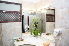Hotel Lanka Super Corals
