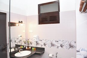 Hotel Lanka Super Corals
