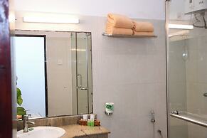 Hotel Lanka Super Corals