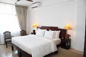 Hotel Lanka Super Corals