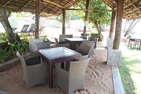 Hotel Lanka Super Corals