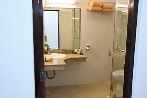Hotel Lanka Super Corals