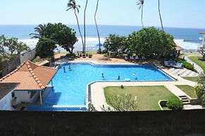 Hotel Lanka Super Corals