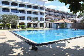 Hotel Lanka Super Corals